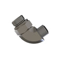 RE212396: Fits John Deere RE212396 Elbow Fitting – Genuine OEM
