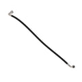 RE212558: Fits John Deere RE212558 Compressor Discharge Hose – Genuine OEM