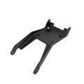 RE212735: Fits John Deere RE212735 Hood Support Hinge – Genuine OEM