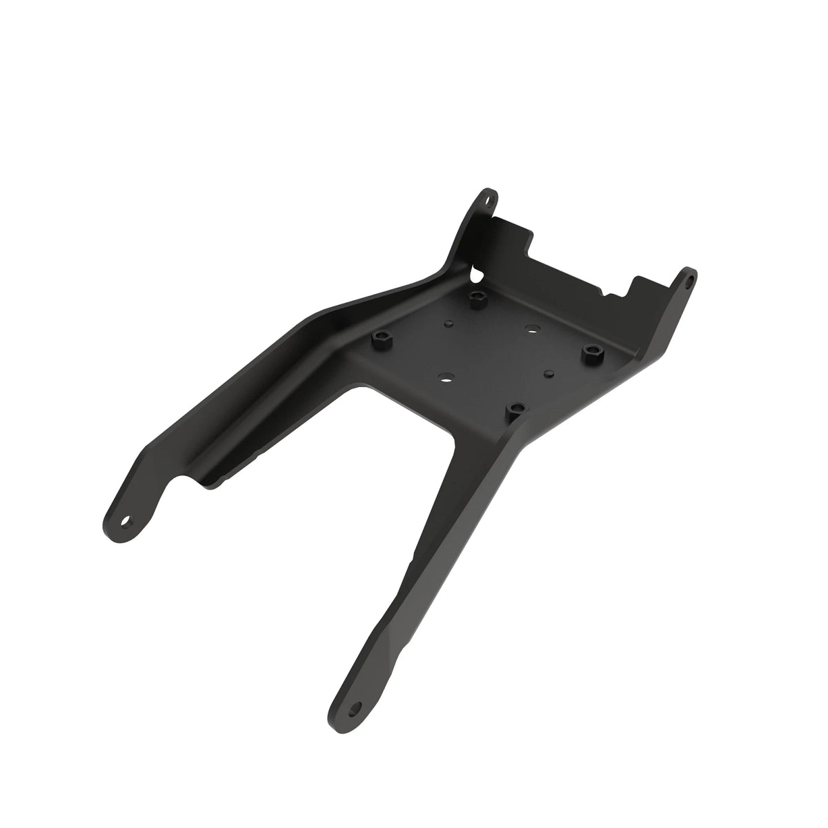 RE212735: Fits John Deere RE212735 Hood Support Hinge – Genuine OEM