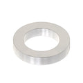 RE212762: Fits John Deere RE212762 Double Row Angular Contact Ball Bearing – Genuine OEM