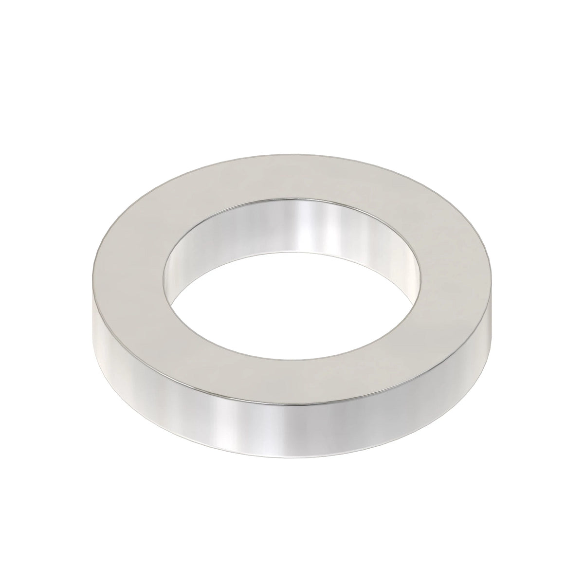 RE212762: Fits John Deere RE212762 Double Row Angular Contact Ball Bearing – Genuine OEM