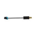 RE212869: Fits John Deere RE212869 Pressure Switch – Genuine OEM