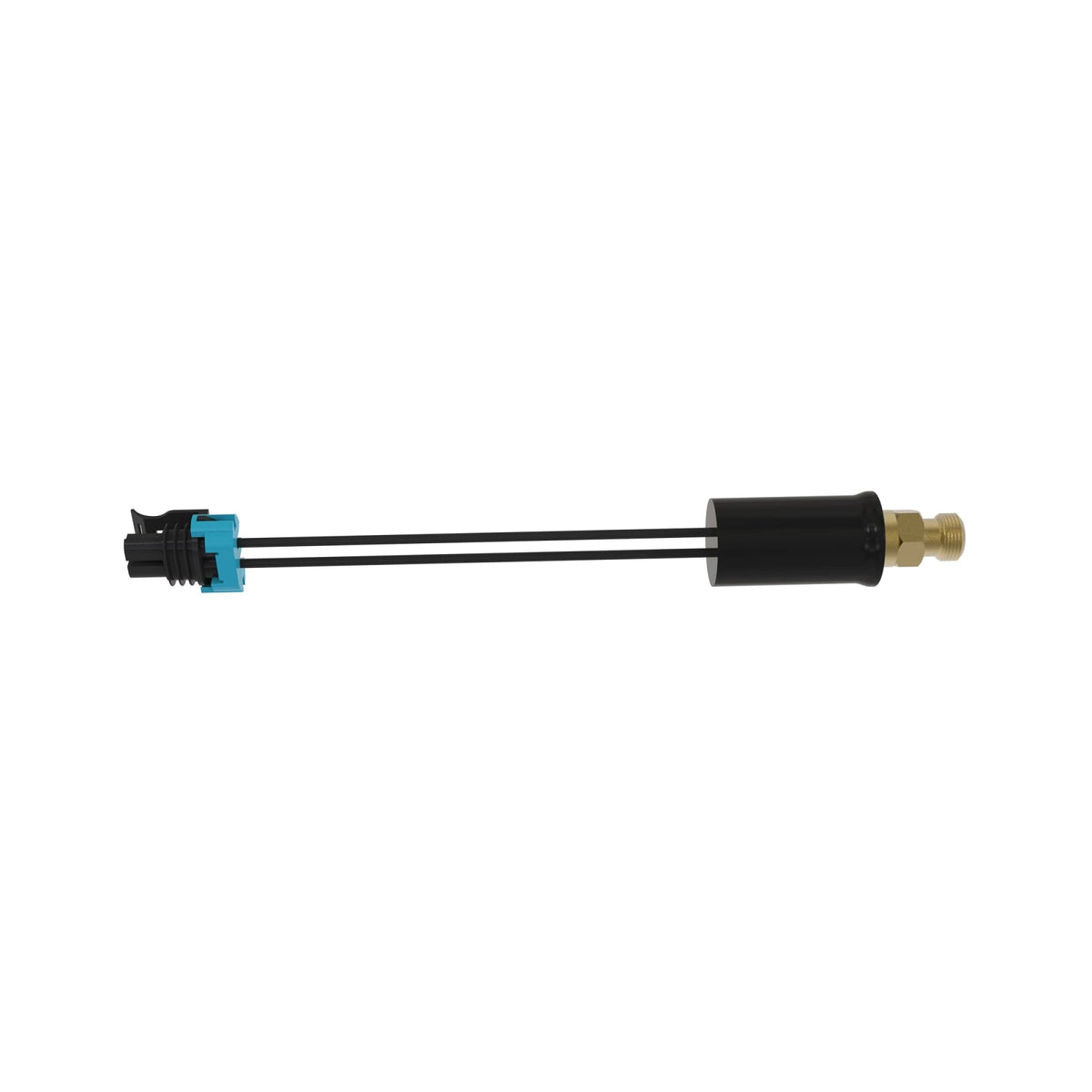 RE212869: Fits John Deere RE212869 Pressure Switch – Genuine OEM