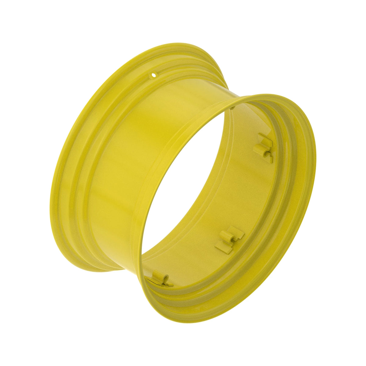RE212894: Fits John Deere RE212894 Rim, 15 X 30 – Genuine OEM