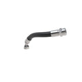RE213011: Fits John Deere RE213011 Hydraulic Hose – Genuine OEM