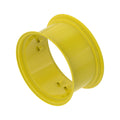 RE213020: Fits John Deere RE213020 Rim, 15 X 28 – Genuine OEM