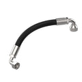 RE213088: Fits John Deere RE213088 Accumulator Hydraulic Hose – Genuine OEM