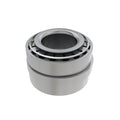 RE213150: Fits John Deere RE213150 Double Row Tapered Roller Bearing – Genuine OEM