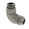 RE213180: Fits John Deere RE213180 Elbow Fitting – Genuine OEM