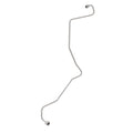 RE213226: Fits John Deere RE213226 Brake Line – Genuine OEM