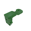 RE213251: Fits John Deere RE213251 Front Bracket, Left Side – Genuine OEM