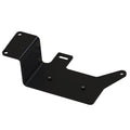 RE213261: Fits John Deere RE213261 Assembly Rear Bracket – Genuine OEM