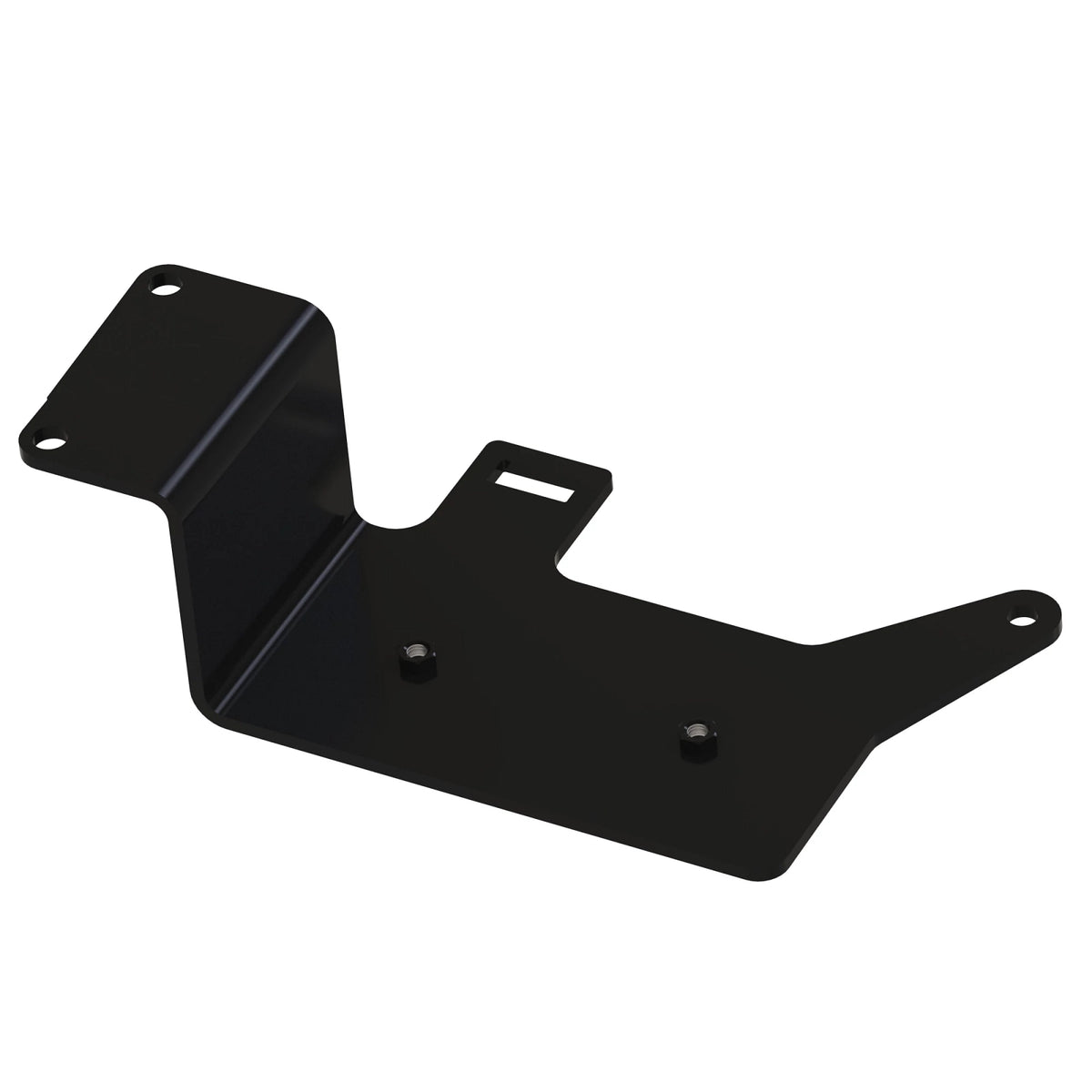 RE213261: Fits John Deere RE213261 Assembly Rear Bracket – Genuine OEM