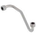 RE213307: Fits John Deere RE213307 Brake Line – Genuine OEM