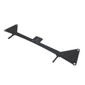 RE213387: Fits John Deere RE213387 Bracket – Genuine OEM