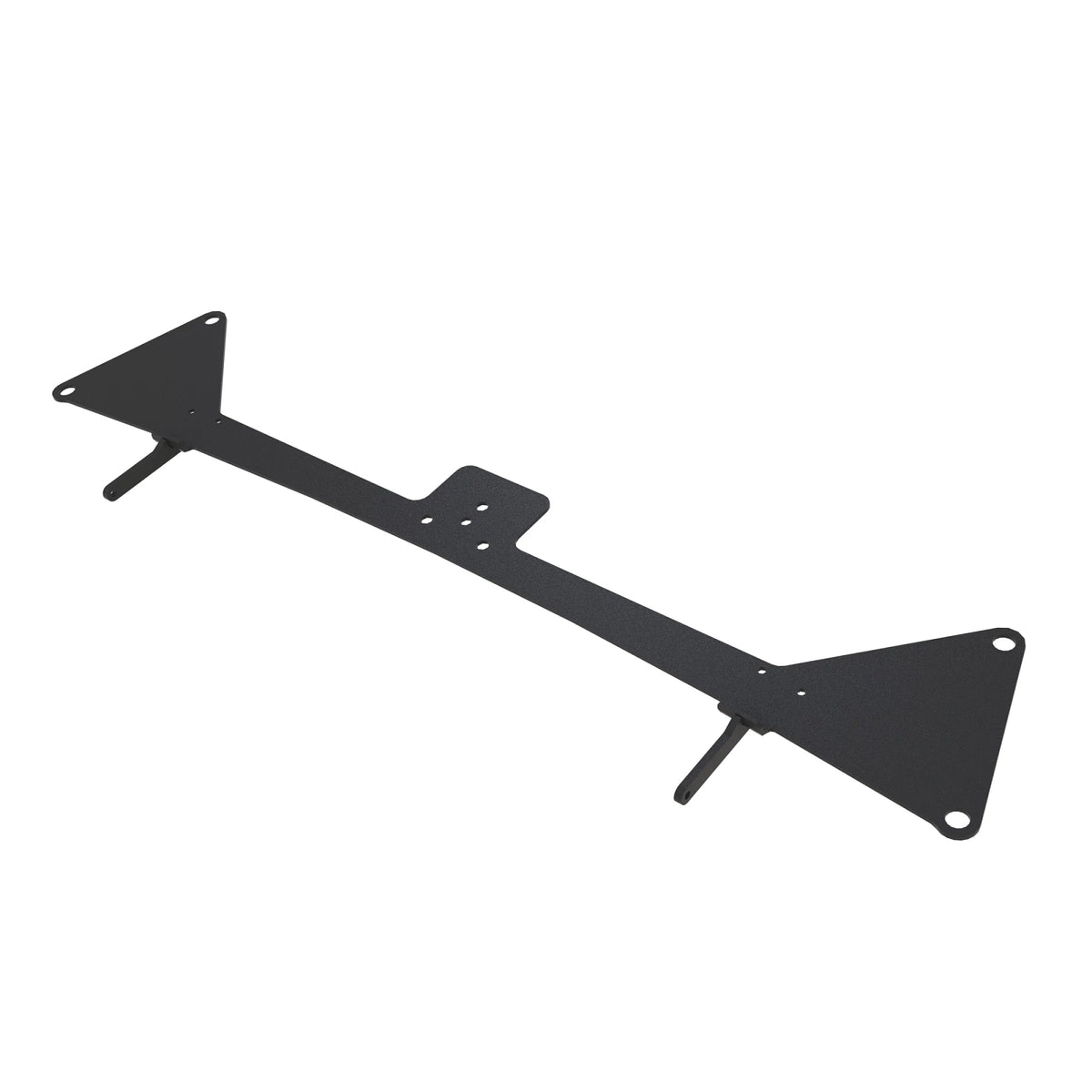 RE213387: Fits John Deere RE213387 Bracket – Genuine OEM