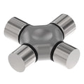 RE213393: Fits John Deere RE213393 Universal Cross Joint Bearing – Genuine OEM