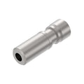 RE213458: Fits John Deere RE213458 Cover Shuttle Spacer – Genuine OEM