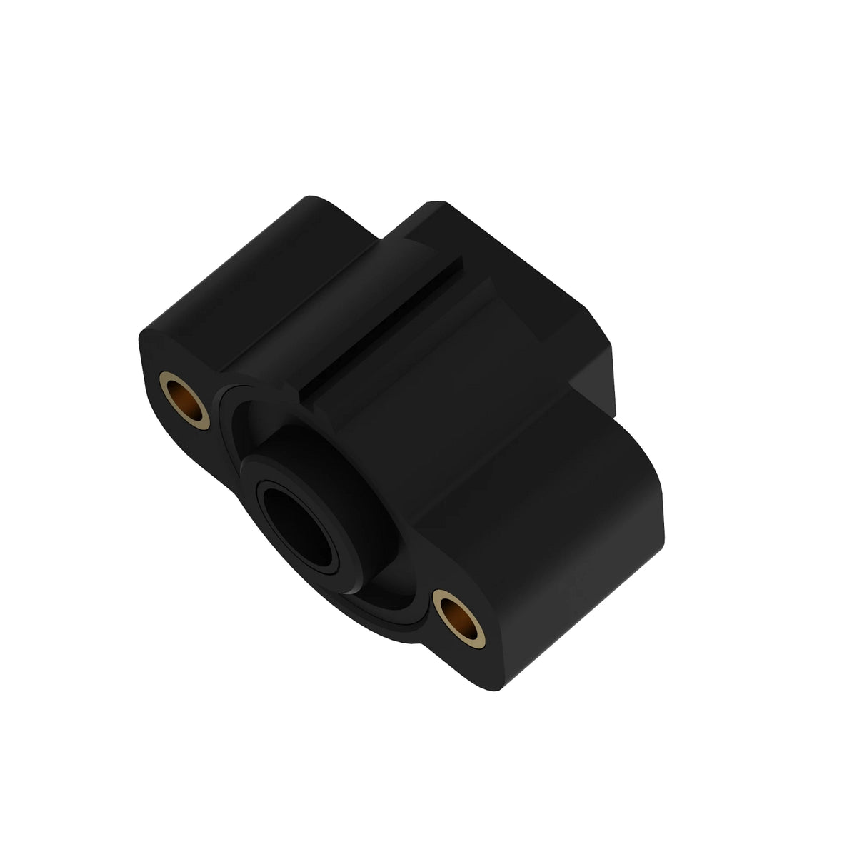 RE213475: Fits John Deere RE213475 Hall Effect Sensor – Genuine OEM