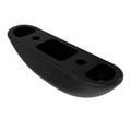 RE213549: Fits John Deere RE213549 Front Fender Bumper – Genuine OEM