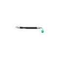 RE213572: Fits John Deere RE213572 Hydraulic Hose – Genuine OEM