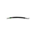 RE213574: Fits John Deere RE213574 Hydraulic Hose – Genuine OEM