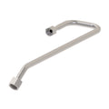 RE213579: Fits John Deere RE213579 Oil Line – Genuine OEM