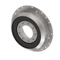 RE213694: Fits John Deere RE213694 Torsional Damper – Genuine OEM