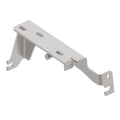 RE213903: Fits John Deere RE213903 Foot Throttle Assembly Bracket – Genuine OEM