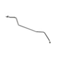RE213944: Fits John Deere RE213944 Air Tank Supply Line – Genuine OEM