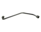 RE213953: RE213953 — LINE, NUMBER 1 PUSH-PULL C