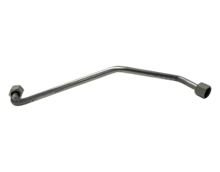RE213953: RE213953 — LINE, NUMBER 1 PUSH-PULL C