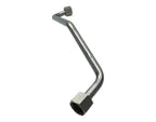 RE213953 — LINE, NUMBER 1 PUSH-PULL C — image 2