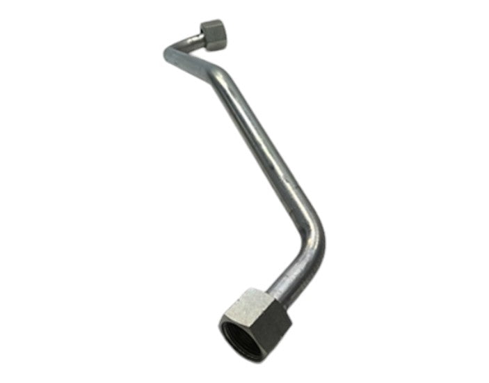 RE213953 — LINE, NUMBER 1 PUSH-PULL C — image 2