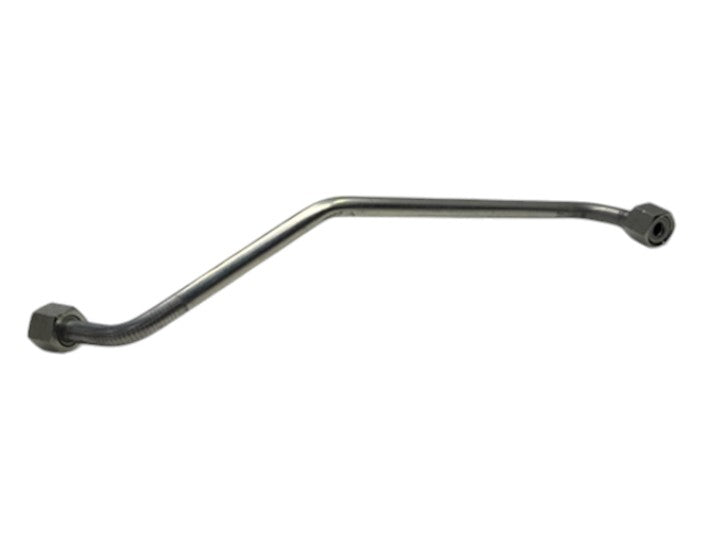 RE213953 — LINE, NUMBER 1 PUSH-PULL C — image 3