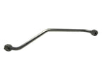 RE213953 — LINE, NUMBER 1 PUSH-PULL C — image 3