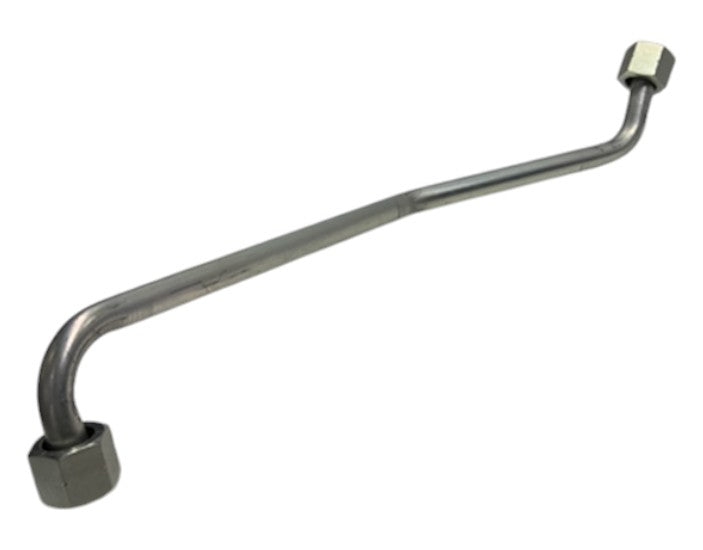 RE213953 — LINE, NUMBER 1 PUSH-PULL C — image 4