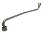 RE213953 — LINE, NUMBER 1 PUSH-PULL C — image 4
