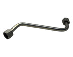 RE213957 — OIL LINE — image 2