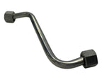 RE213957 — OIL LINE — image 3