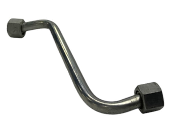 RE213957 — OIL LINE — image 3