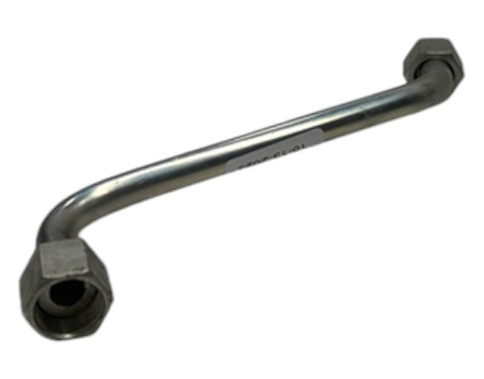 RE213957 — OIL LINE — image 4