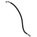RE213959: Fits John Deere RE213959 Steering Hydraulic Hose – Genuine OEM