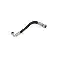 RE213965: Fits John Deere RE213965 Hydraulic Hose – Genuine OEM