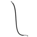 RE213973: Fits John Deere RE213973 Hydraulic Hose – Genuine OEM