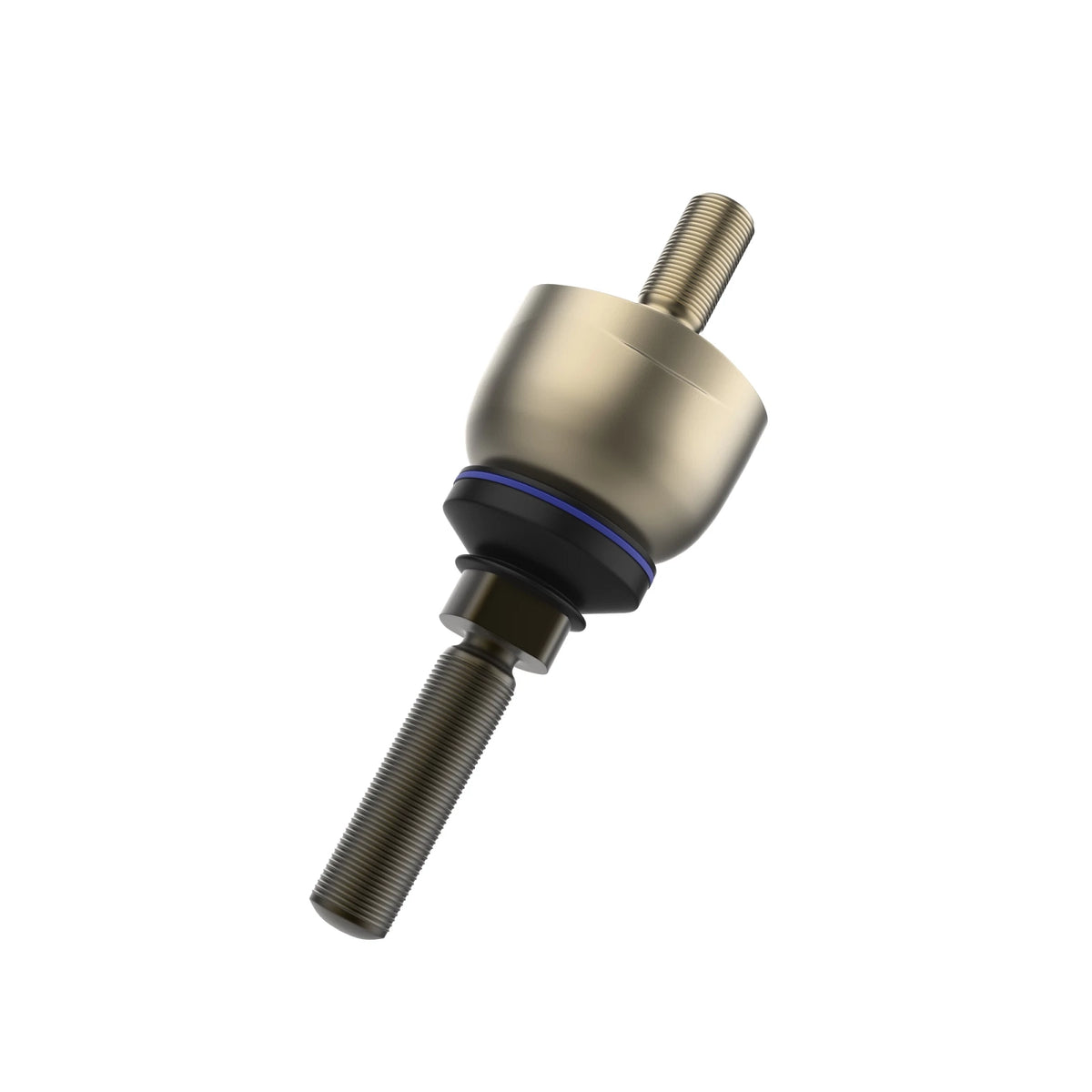 RE214055: Fits John Deere RE214055 Steering Cylinder Ball Joint Socket, Right Side – Genuine OEM