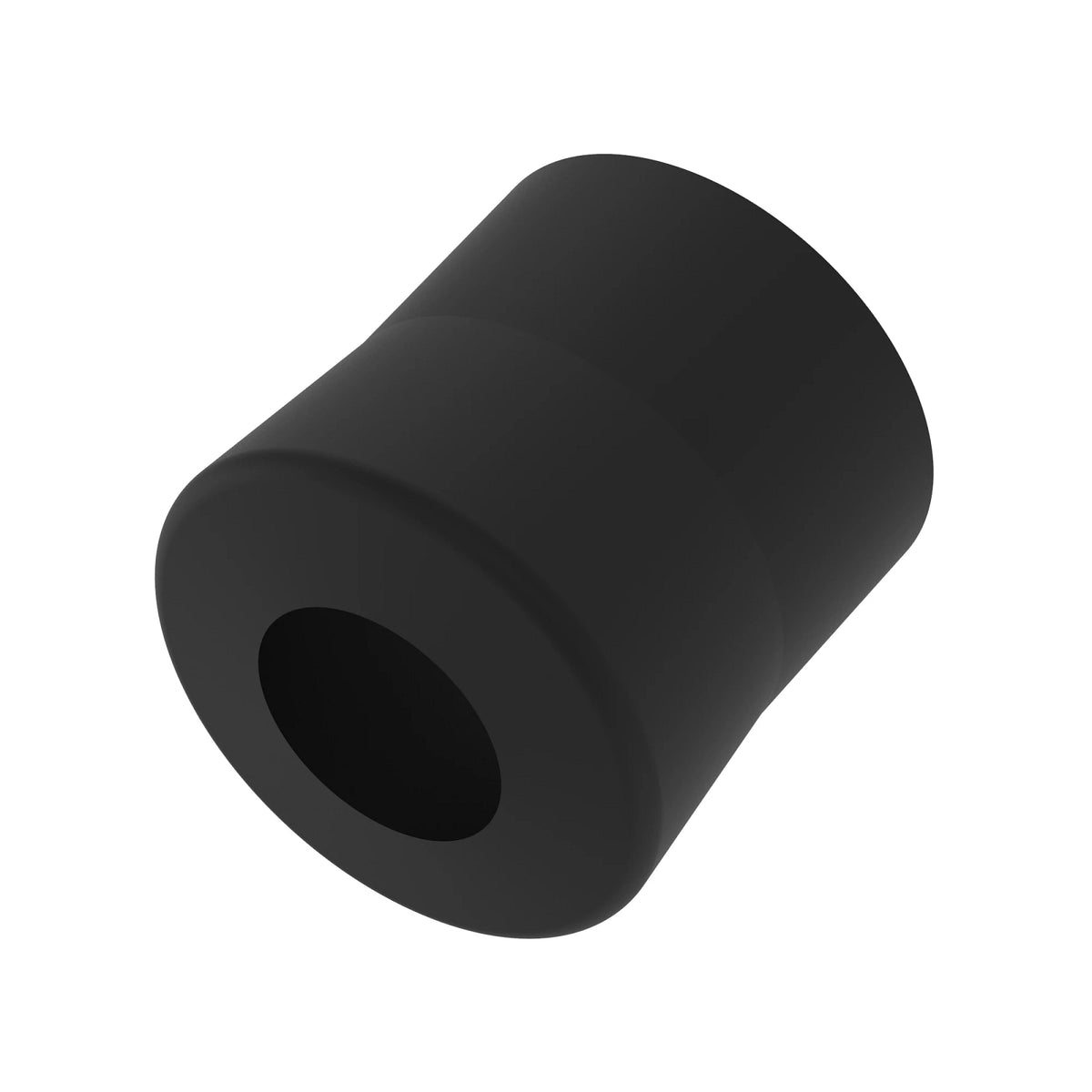 RE214059: Fits John Deere RE214059 Boot Seal Kit – Genuine OEM