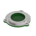 RE214071: Fits John Deere RE214071 High-low Clutch Plate – Genuine OEM