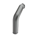 RE214149: Fits John Deere RE214149 Exhaust Tube – Genuine OEM